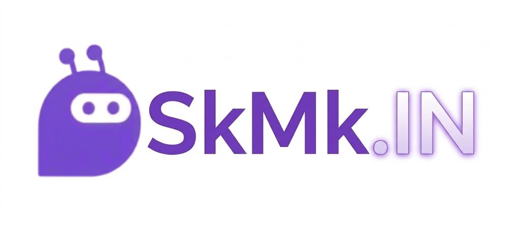 SkMk.IN – SarkariResult.com.cm Sarkari Result 2026 Official , Sarkari Results