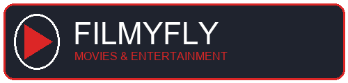 Filmyfly.xyz Filmyfly.com South Bollywood And Hollywood Movie Filmyfly 2025